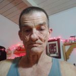 Donald Markham - @markhamdonald243 - Instagram