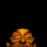 Donald Markham - @markham_donald - Instagram