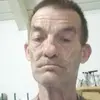 donaldmarkham22 - @donaldmarkham22 - TikTok
