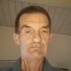 donaldmarkham275 - @donaldmarkham275 - TikTok