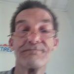 Donaldmarkham78@gmail.com - @donaldmarkham78gmai - Instagram