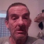 donaldmarkham78@gmail.com - @donaldmarkham78gmail.com1 - Instagram