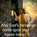 Don Marlow - Facebook