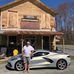 Don Marlow - Facebook