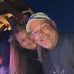 Don Marlow - Facebook