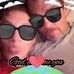 Don Marlow - Facebook