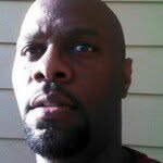 Donald Marlow - @twinbr2 - Instagram