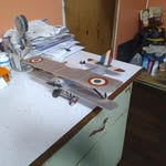 Donald Marlow - @donald.marlow - Instagram