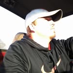 Donald Marlow - @donald.marlow.98 - Instagram