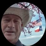 Donald Marlow - @marlowdon_ - Instagram