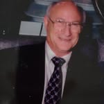 Donald Marlow - @donald_marlow30 - Instagram