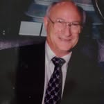 Donald Marlow - @marlow_don - Instagram