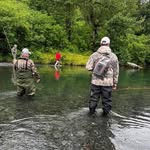 Donald Marlow - @donald.marlow.39 - Instagram