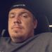 Donald Marlow - Facebook