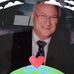 Donald Marlow - Facebook