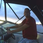 Donald Marlow - @donaldmarlow - Instagram