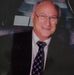 Donald Marlow - Facebook