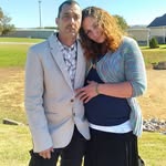 Donald Marlowe - @marlowe.donald - Instagram