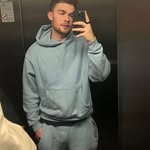 @donaldmarlow8 - Instagram