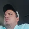 donaldmarlow955 - @donaldmarlow955 - TikTok