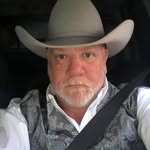 @donald.masterson.562 - Instagram