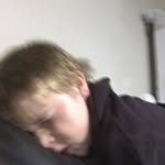 Donald Holzgang (Swag Master) - @donald_swaglord - Instagram