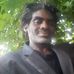 Donald Hugh Masters - Facebook