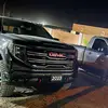 Donald Master - @donald.master - TikTok