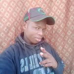 Donald master boy - @donaldmasterboy - Instagram