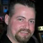 Donald Masters - @donald.masters14 - Instagram