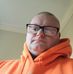 Donald Masters - Facebook