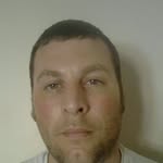 Donald Masterton - @donaldmasterton - Instagram