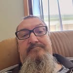 Donald Mc Master - @masterdonaldmc - Instagram