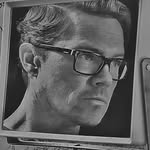 Donald Scott Masterson - @donaldsmasterson - Instagram