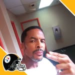 Donald Smith - @masterdonaldfranksmithjr07 - Instagram