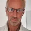 donaldmaster2 - @donaldmaster2 - TikTok