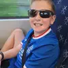 donaldmcmaster6 - @donaldmcmaster6 - TikTok