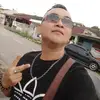 DONNY MASTER CLUB 🇲🇾 - @donnymaster3 - TikTok