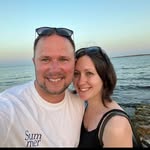 Lewis Hewitt - @master_mc_donald - Instagram