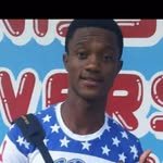 Lil Donald master D - @lildonaldmaster - Instagram