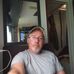 Don Matchett - Facebook
