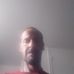 Don Michaud - Facebook