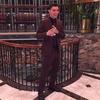 Donald Marchetti - @donaldmarchetti - TikTok