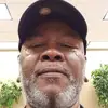 Donald Matchett - @donald.matchett - TikTok