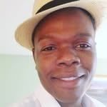 Donald Matchett - @dmatch81 - Instagram