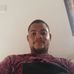 Donald Michaud - Facebook