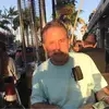 donaldmarchetti2 - @donaldmarchetti2 - TikTok