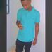Donaldsen Michaud - Facebook