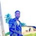 Don Mathew Ayeniyo - Facebook