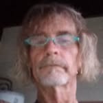 Donald g Mathers - @donaldgmathers - Instagram